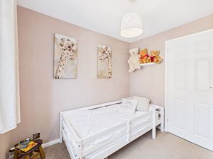 Bedroom 4- click for photo gallery